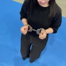 분명남부동산중개 | 실무수습 후기 2탄 - 경찰실무수습 (1탄은 아직..)