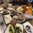 으뜸가애니골 이미지