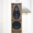 2플로어 네이버블로그