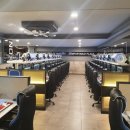 젠틀맨PC방 이미지