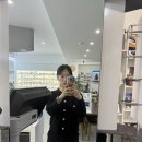 내눈에 안경맞춤 안경원 | 경산 ICU 비전케어 안경원 / 맞춤안경 후기