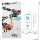 바로선한의원 네이버블로그