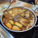 일미만두 1981 의정부 | [회룡 일미만두] 의정부 맛집 만두전골 내돈내산