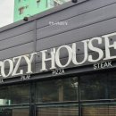 왕조2동 행정복지센터 이미지