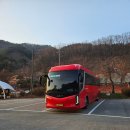 청량산에서 | 알레버스로 다녀온 청량산 후기!!