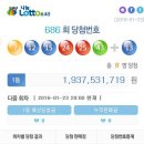 나눔로또 이미지