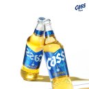 오비맥주(주) 광주공장 이미지