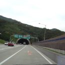 서울외관순환로와 사패산 터널을 축복합니다!!! 이미지