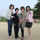 곡수초등학교 이미지