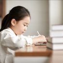 라메종옵티크 이미지