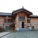 송천떡마을 이미지