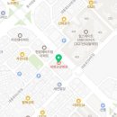 의료법인 세명의료재단 세명요양병원 이미지