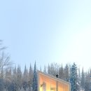 미니하우스 이미지