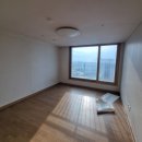 도화신동아파밀리에 | 인천 도화동 도배 도화신동아파밀리에 실크벽지 시공