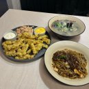 제일중화요리 | 가산 회식 중화요리연 솔직후기