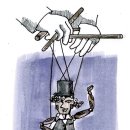 2012 한라일보 신춘문예 소설 당선작 / 강성오 이미지