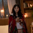 생활에너지 연구소 이미지