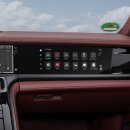 중앙터보 이미지