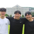 형제전기 - 광진구 광나루로44길 14 | 형제전기