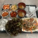 스파렉스 | 가성비 좋은 중구찜질방 스파렉스 동묘 솔직 후기, 의외로 음식이 너무 맛있는 곳