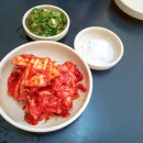 동문칼국수 티스토리