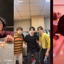 헨리의 기쁨 이미지