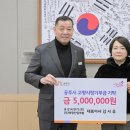 (주)유강