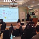 이안캠프산업 - 보령시 대해로 64 | 2026 경남 콘텐츠 창작캠프 사업 운영 후기
