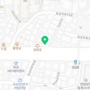 크로플덕 오리아가씨 답십리점 이미지