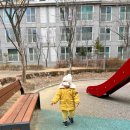 노은아이소아청소년과의원 이미지