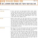 리노시스템산업 이미지