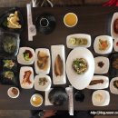 우아한밥상 이미지