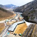 상주제일병원 이미지