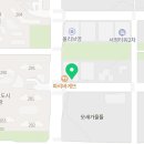 고덕다공인중개사사무소 이미지