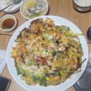 서울아구찜 - 서대문구 | 화곡동 아구찜 소문난뽈데기찜탕아구찜 솔직후기 | 서울에서 뽈살이 이렇게 많다고? (뽈찜·아귀탕 가격)