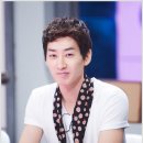 (주)리더스타 OSEN