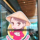 시원로컬푸드 이미지