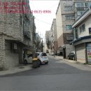 부광로35번길 이미지