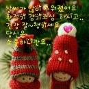 봉면