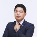 해율법률사무소 이미지