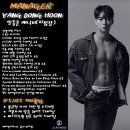 제이엘피트니스 이미지