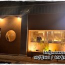 강서푸줏간 이미지