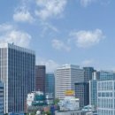 오일유통 이미지