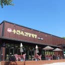 경기도 수원시 장안구 파장천로 이미지