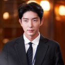 민범 네이버블로그
