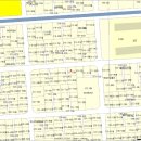 하대동321 이미지