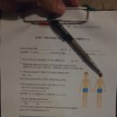 막탄 마사지 필리핀 스톤마사지로 유명한 세부 노아스파 내돈내산 방문후기 부모님을 모시고 2번째 재방문