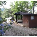 화악산펜션 | 화천펜션 &amp; 화천캠핑장 힐링 넘치는 화악산소나무리조트 방문기
