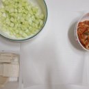 미소랩 | 이유식 일회용도마 사용후기 미소랩 이지클린 장단점