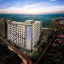 호텔휘슬락 이미지